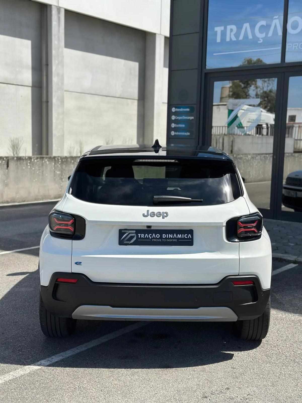 jeep-avenger-2025-eletrico-0cc