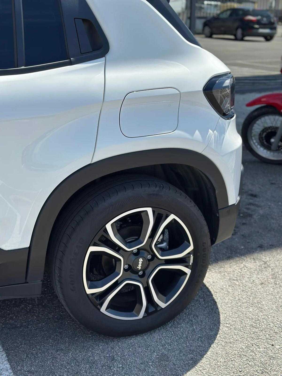 jeep-avenger-2025-eletrico-0cc
