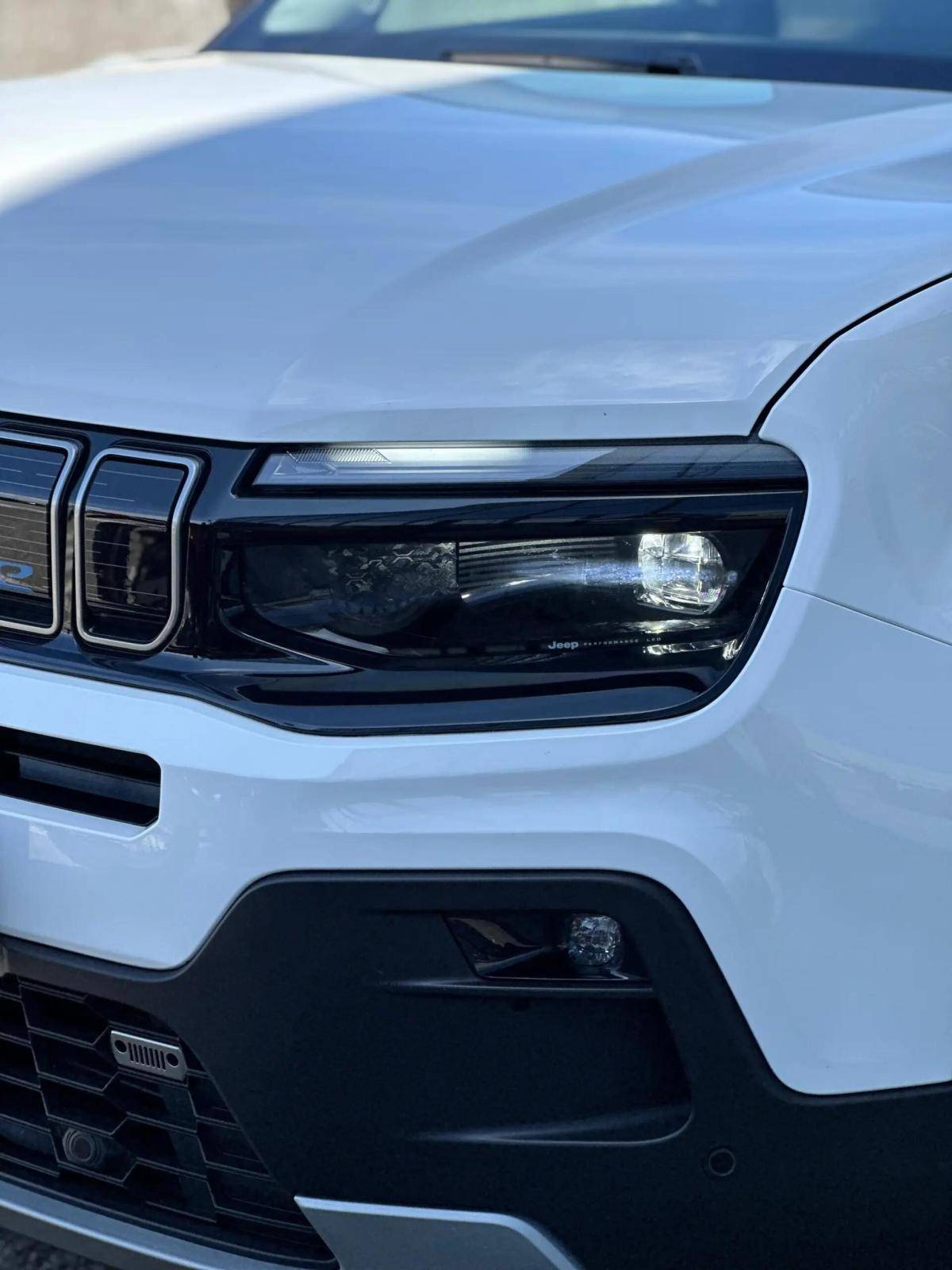 jeep-avenger-2025-eletrico-0cc