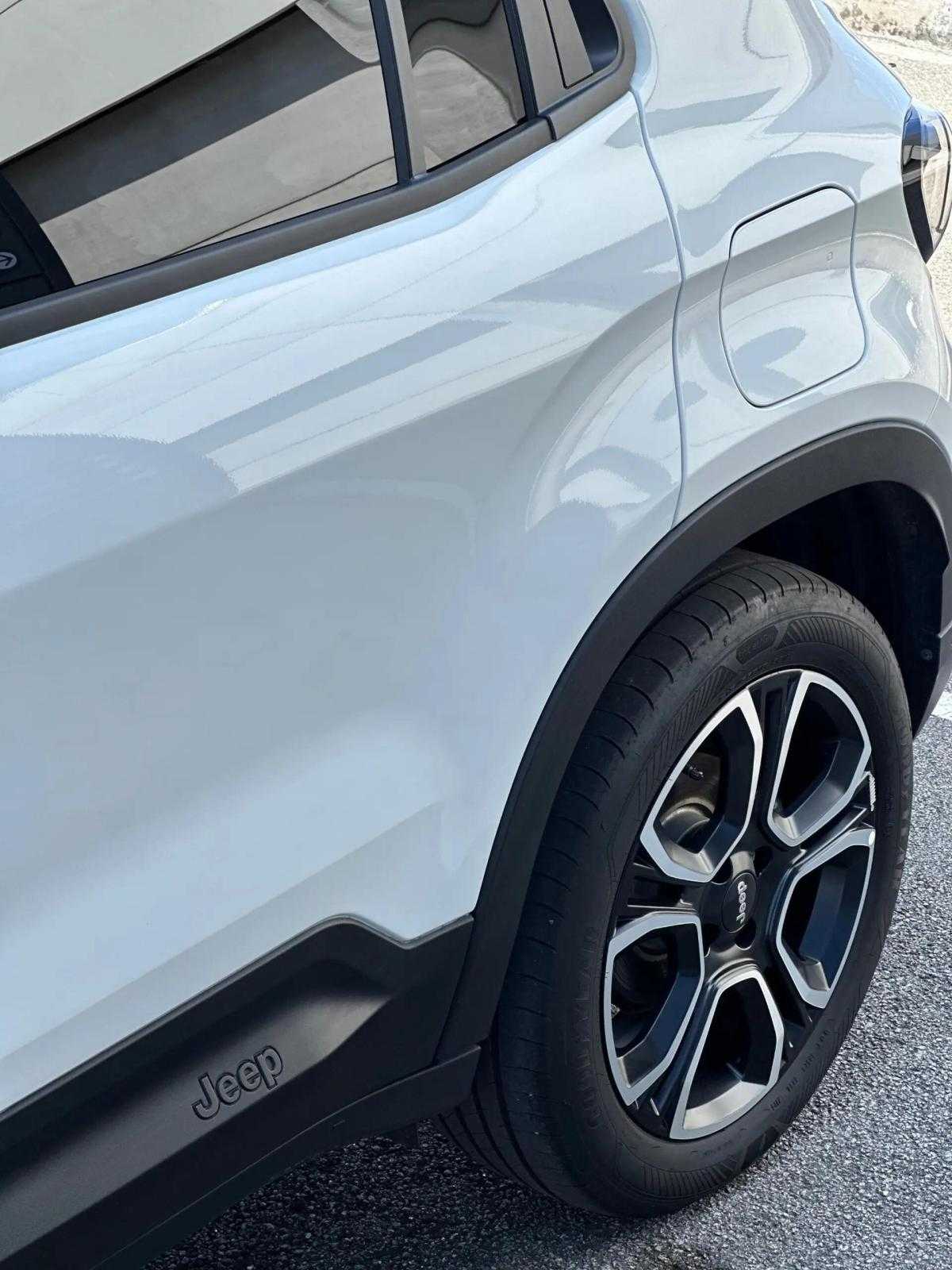 jeep-avenger-2025-eletrico-0cc