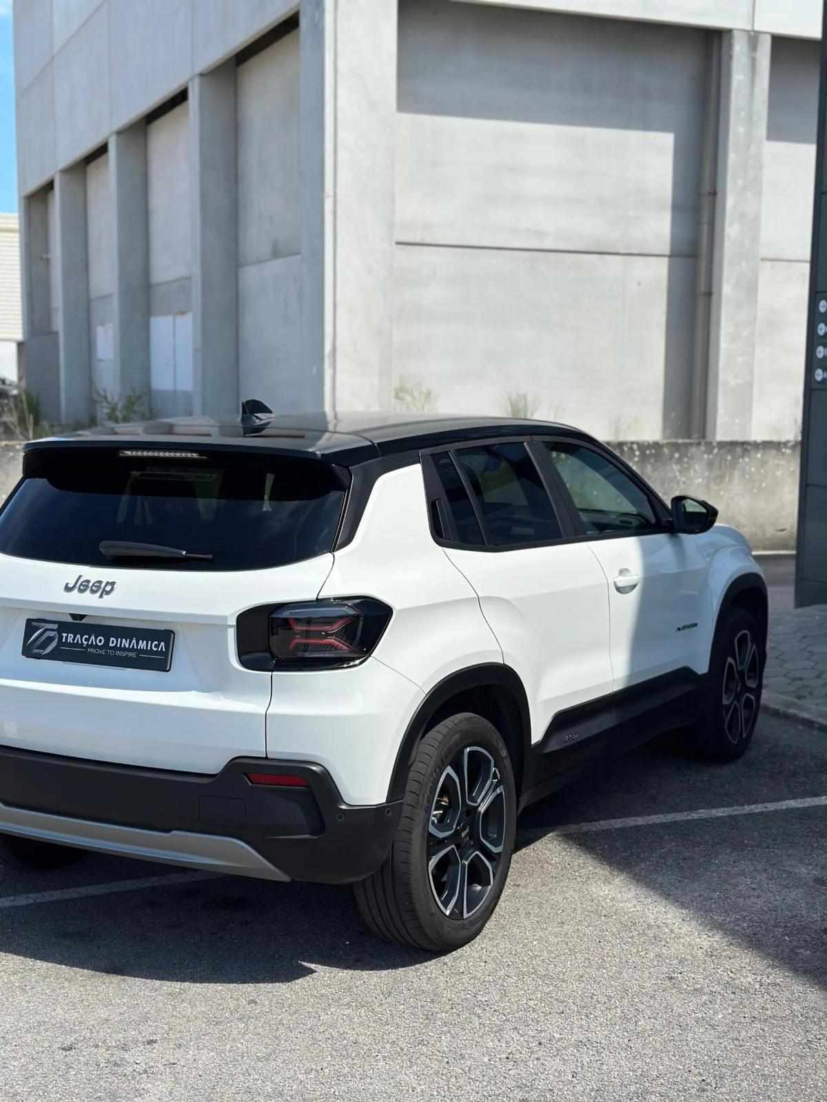 jeep-avenger-2025-eletrico-0cc