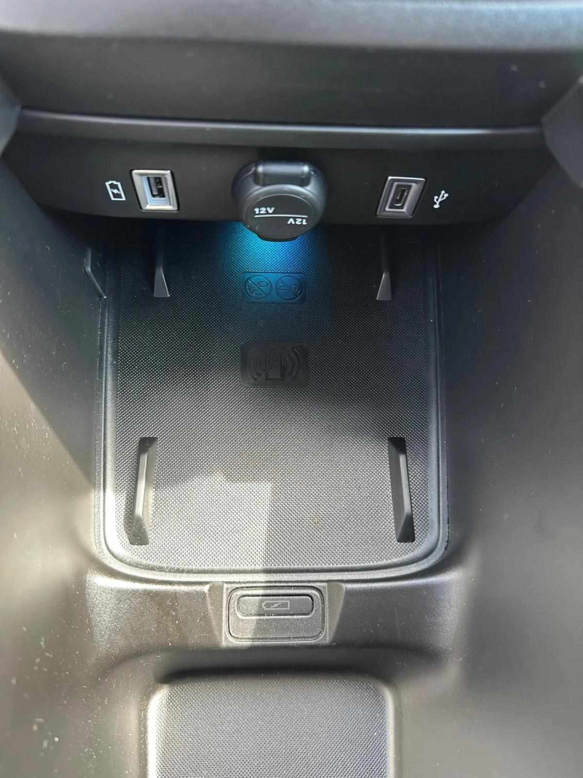 jeep-avenger-2025-eletrico-0cc
