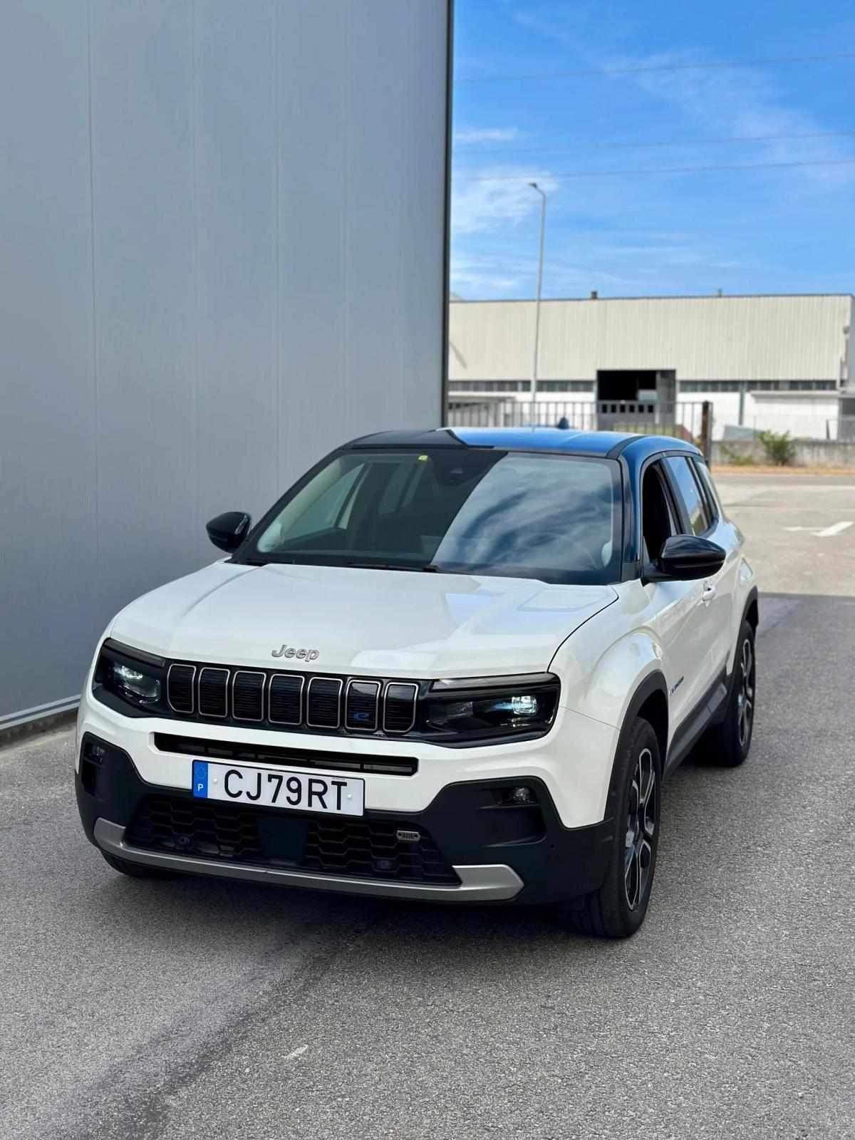 jeep-avenger-2025-eletrico-0cc