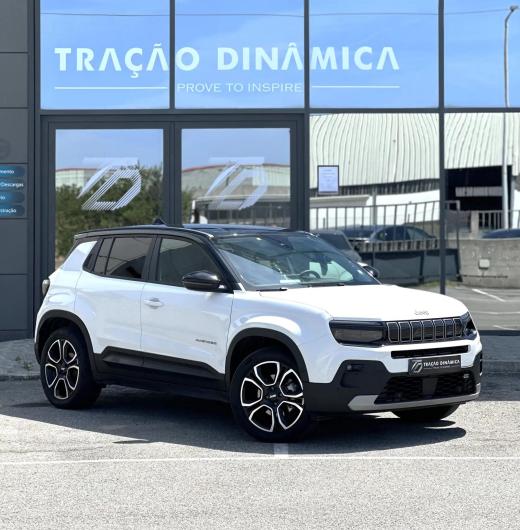 jeep-avenger-2025-eletrico-0cc