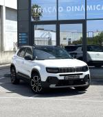jeep-avenger-2025-eletrico-0cc