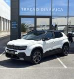 jeep-avenger-2025-eletrico-0cc