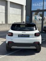 jeep-avenger-2025-eletrico-0cc