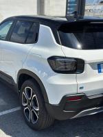 jeep-avenger-2025-eletrico-0cc