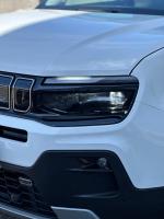 jeep-avenger-2025-eletrico-0cc