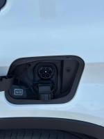 jeep-avenger-2025-eletrico-0cc