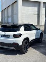 jeep-avenger-2025-eletrico-0cc