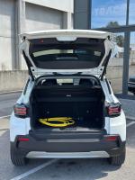 jeep-avenger-2025-eletrico-0cc