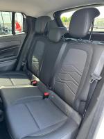 jeep-avenger-2025-eletrico-0cc