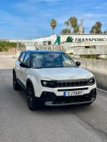 jeep-avenger-2025-eletrico-0cc