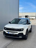 jeep-avenger-2025-eletrico-0cc