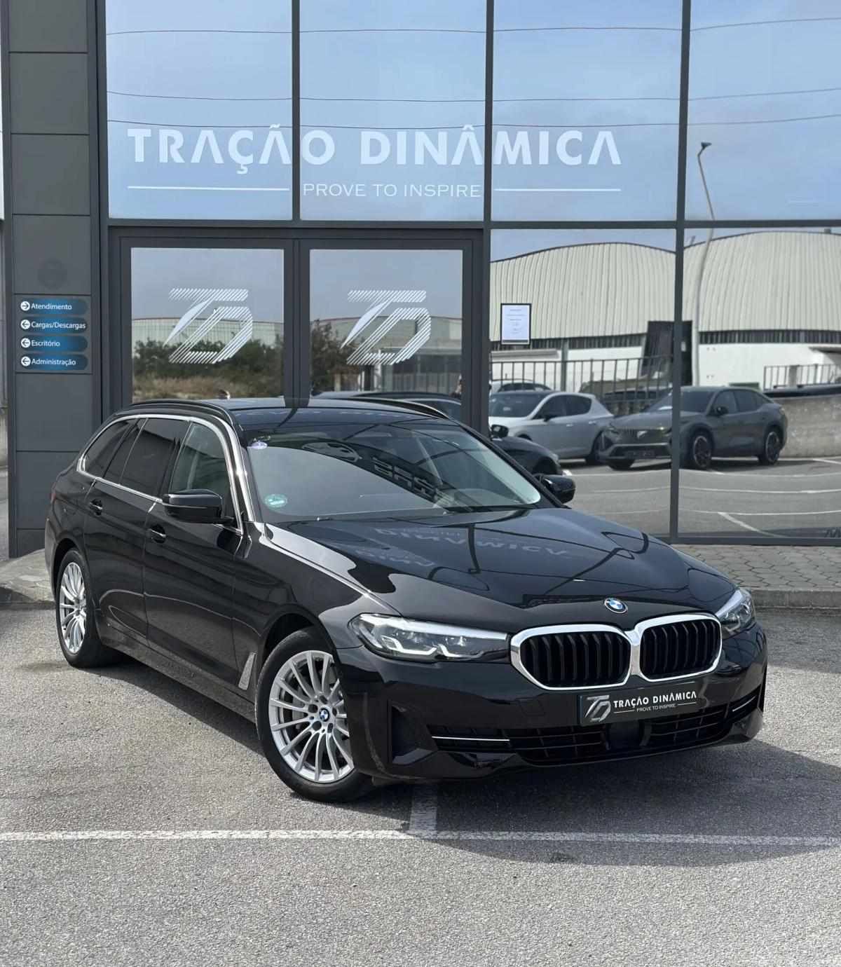 bmw-serie-5-530e-iperformance-2-0-2021-hibrido-a-gasolina-1998cc