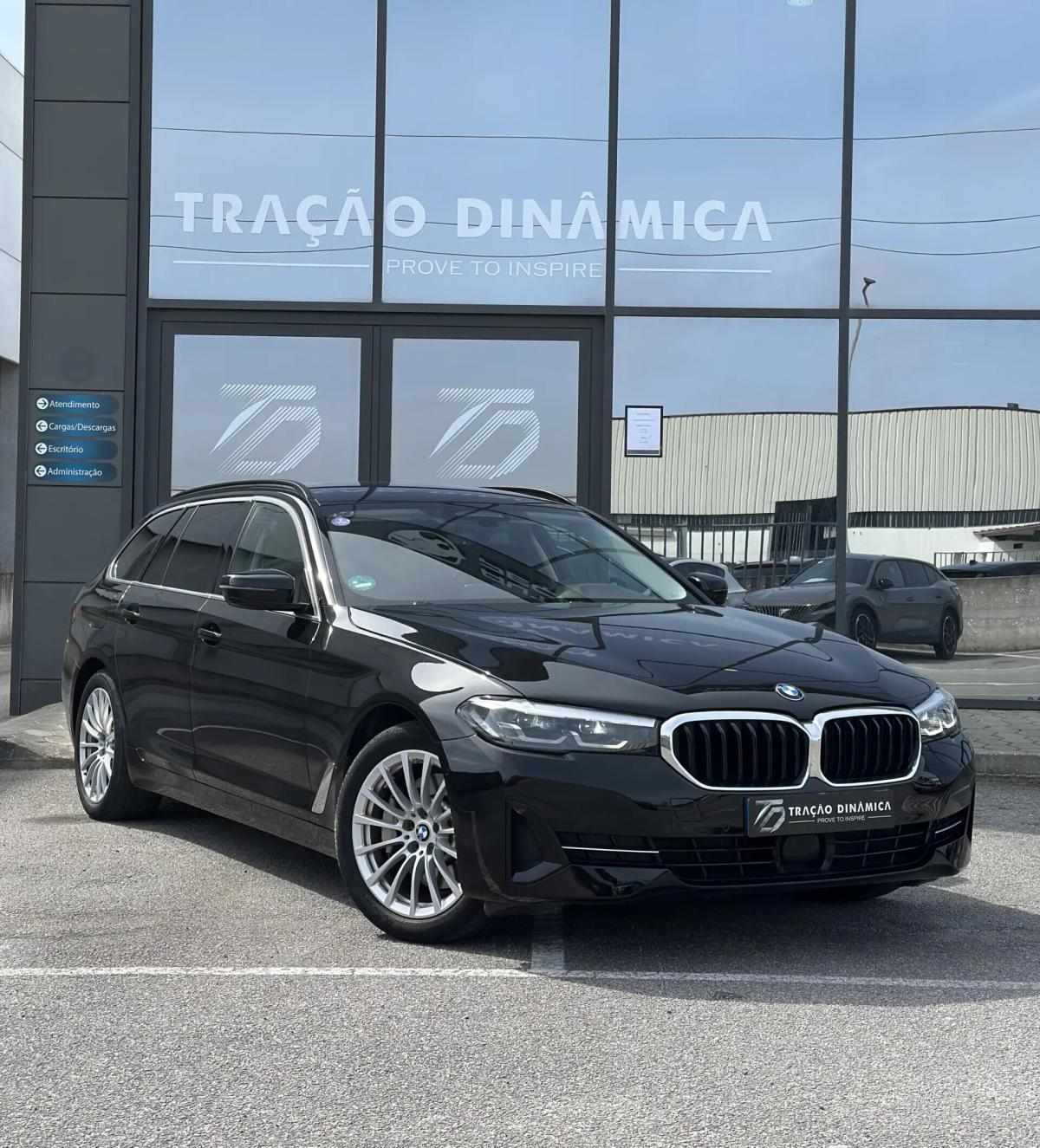bmw-serie-5-530e-iperformance-2-0-2021-hibrido-a-gasolina-1998cc