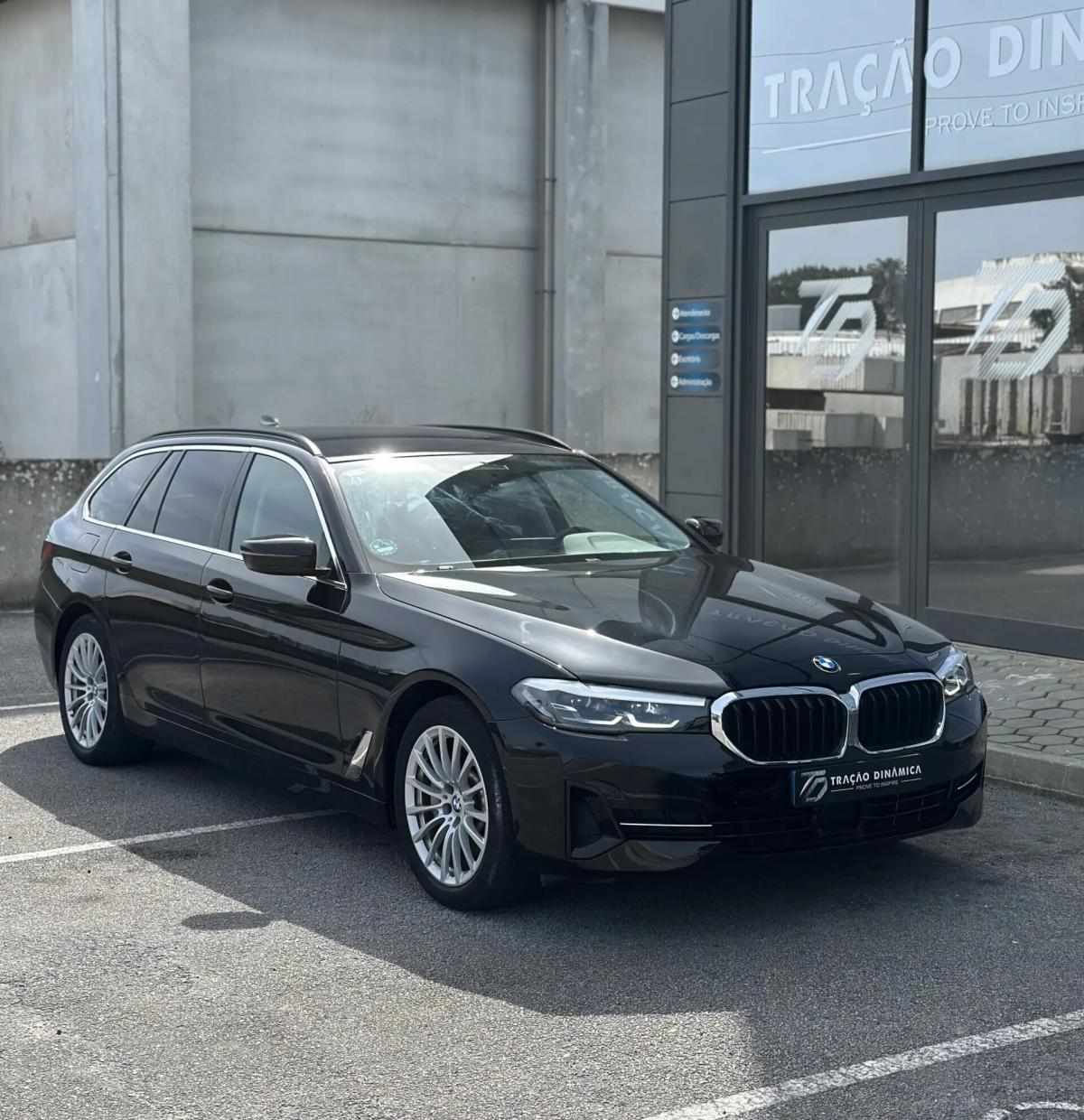 bmw-serie-5-530e-iperformance-2-0-2021-hibrido-a-gasolina-1998cc