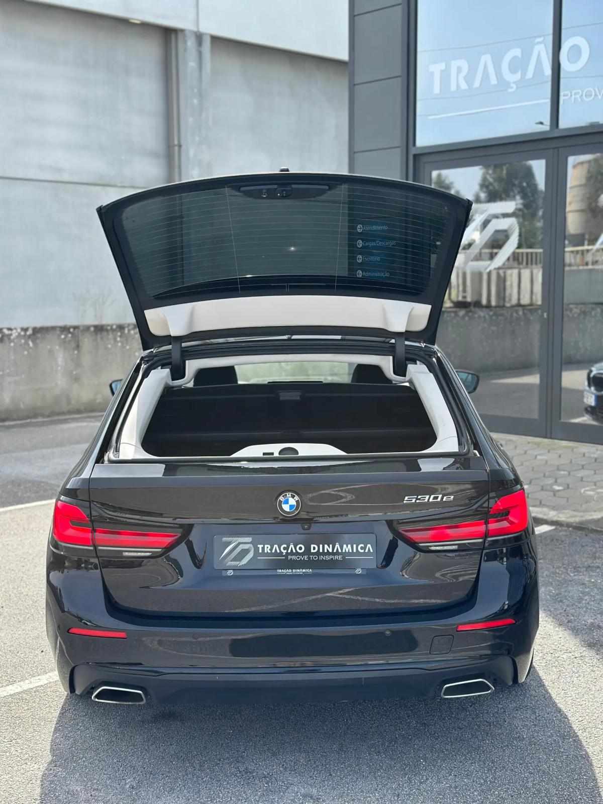 bmw-serie-5-530e-iperformance-2-0-2021-hibrido-a-gasolina-1998cc