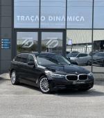 bmw-serie-5-530e-iperformance-2-0-2021-hibrido-a-gasolina-1998cc