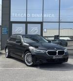 bmw-serie-5-530e-iperformance-2-0-2021-hibrido-a-gasolina-1998cc