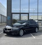 bmw-serie-5-530e-iperformance-2-0-2021-hibrido-a-gasolina-1998cc