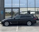 bmw-serie-5-530e-iperformance-2-0-2021-hibrido-a-gasolina-1998cc