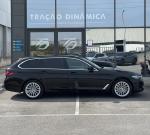bmw-serie-5-530e-iperformance-2-0-2021-hibrido-a-gasolina-1998cc