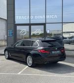 bmw-serie-5-530e-iperformance-2-0-2021-hibrido-a-gasolina-1998cc