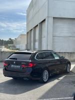bmw-serie-5-530e-iperformance-2-0-2021-hibrido-a-gasolina-1998cc