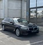 bmw-serie-5-530e-iperformance-2-0-2021-hibrido-a-gasolina-1998cc