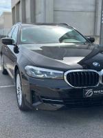 bmw-serie-5-530e-iperformance-2-0-2021-hibrido-a-gasolina-1998cc