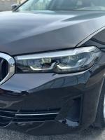bmw-serie-5-530e-iperformance-2-0-2021-hibrido-a-gasolina-1998cc