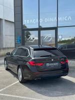 bmw-serie-5-530e-iperformance-2-0-2021-hibrido-a-gasolina-1998cc