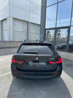 bmw-serie-5-530e-iperformance-2-0-2021-hibrido-a-gasolina-1998cc