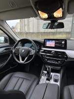 bmw-serie-5-530e-iperformance-2-0-2021-hibrido-a-gasolina-1998cc