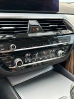 bmw-serie-5-530e-iperformance-2-0-2021-hibrido-a-gasolina-1998cc