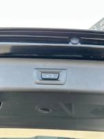 bmw-serie-5-530e-iperformance-2-0-2021-hibrido-a-gasolina-1998cc