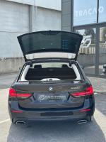 bmw-serie-5-530e-iperformance-2-0-2021-hibrido-a-gasolina-1998cc