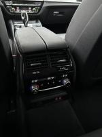 bmw-serie-5-530e-iperformance-2-0-2021-hibrido-a-gasolina-1998cc