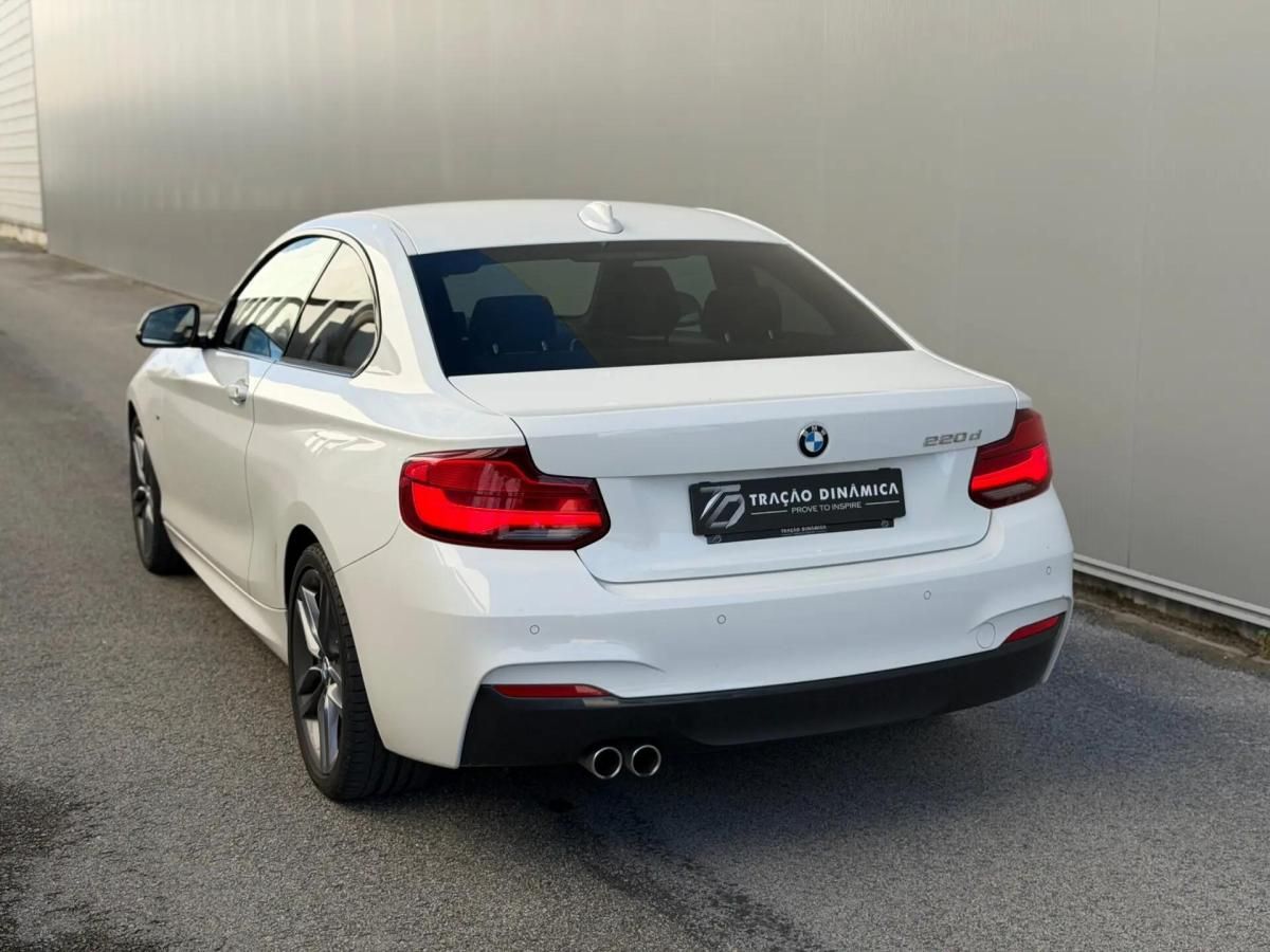 bmw-serie-2-220d-coupe-2019-diesel-1995cc