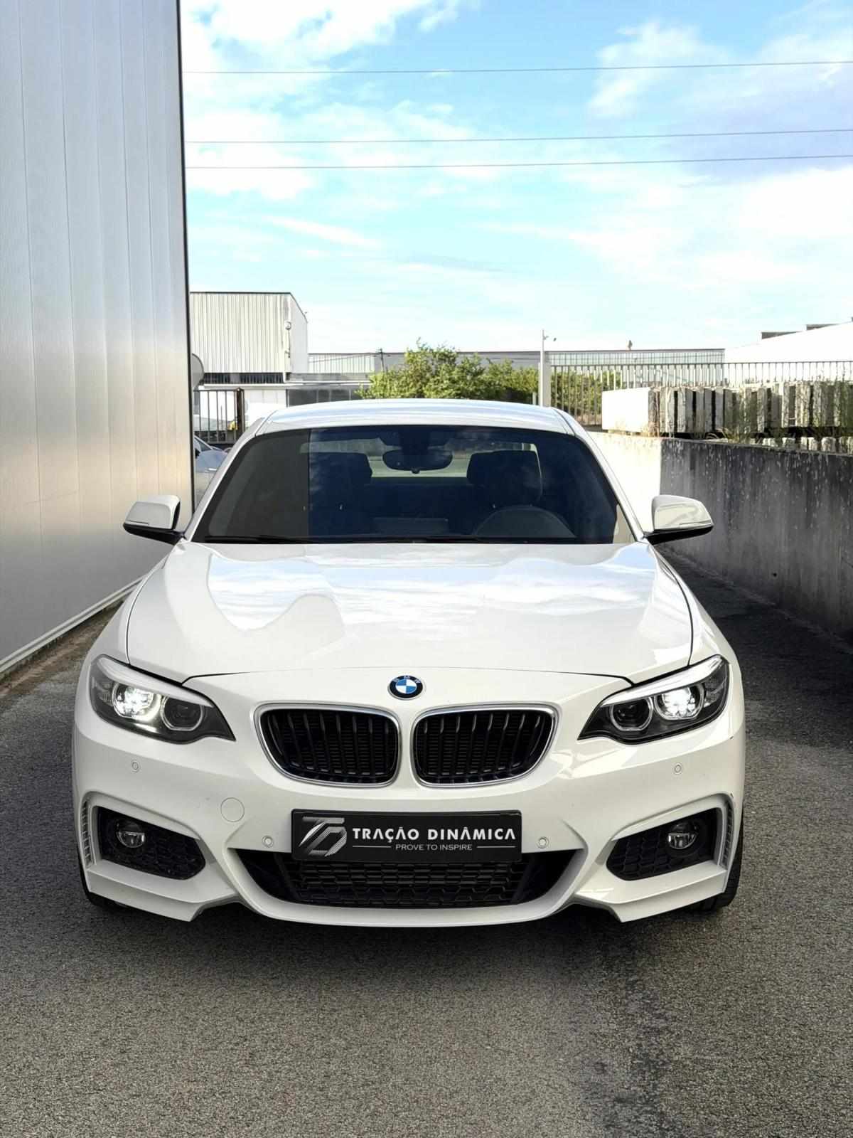 bmw-serie-2-220d-coupe-2019-diesel-1995cc