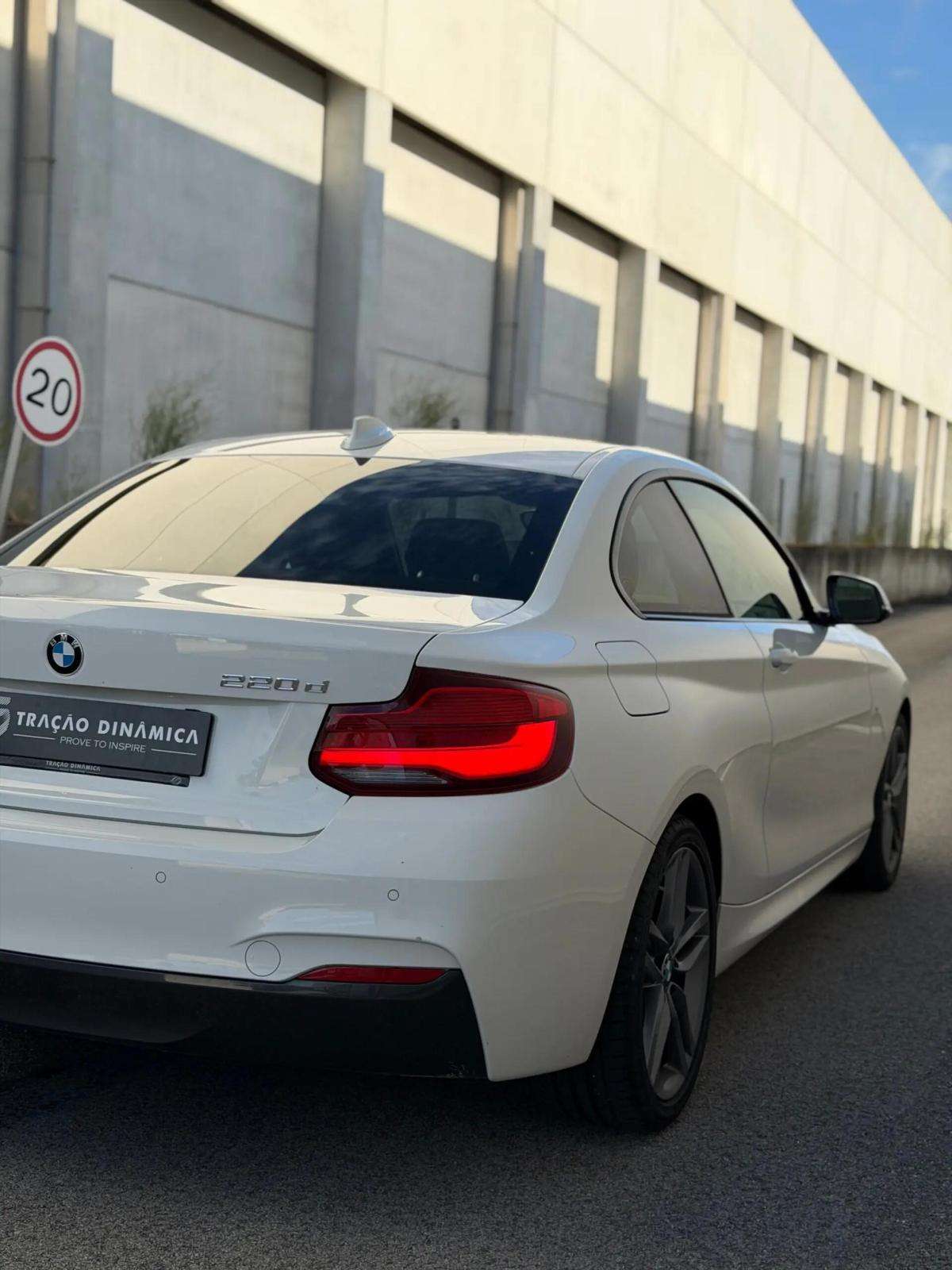 bmw-serie-2-220d-coupe-2019-diesel-1995cc
