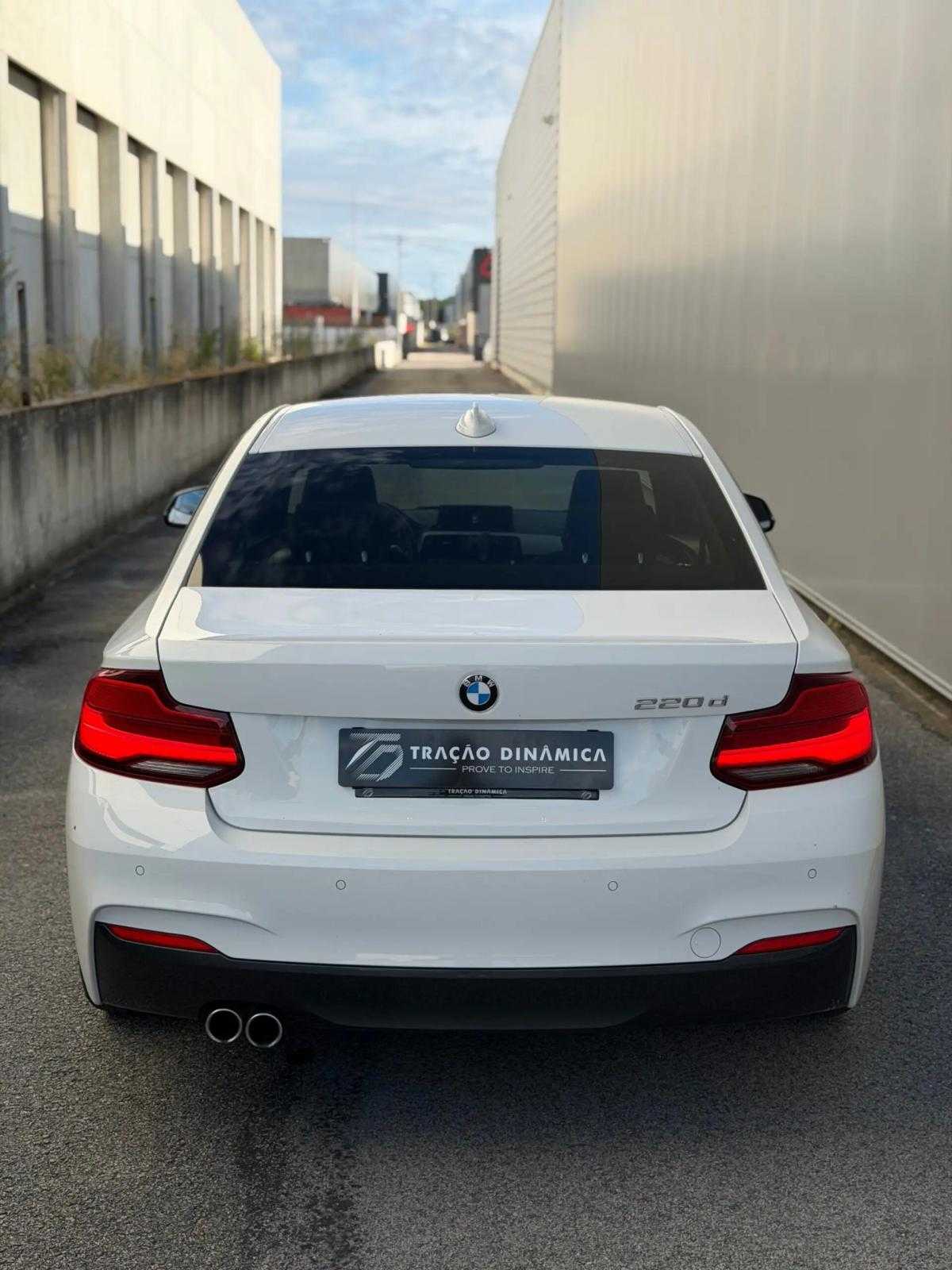 bmw-serie-2-220d-coupe-2019-diesel-1995cc