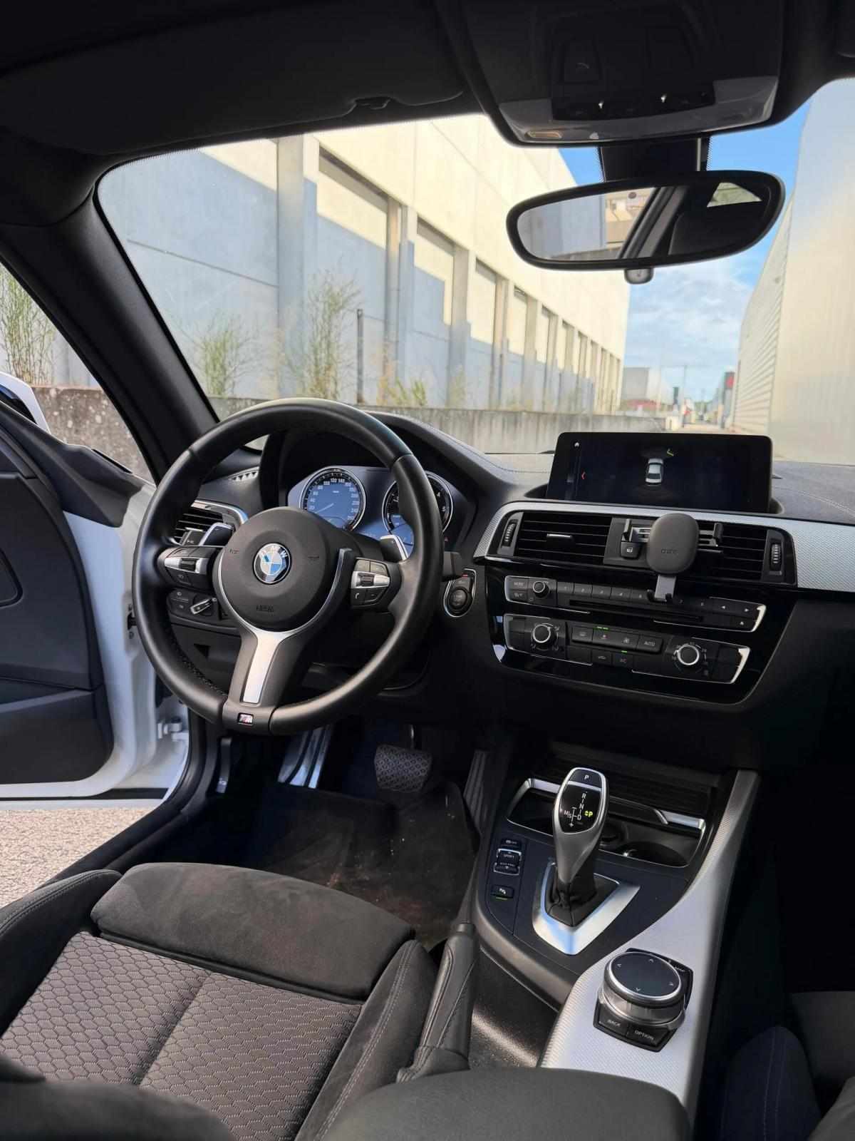 bmw-serie-2-220d-coupe-2019-diesel-1995cc