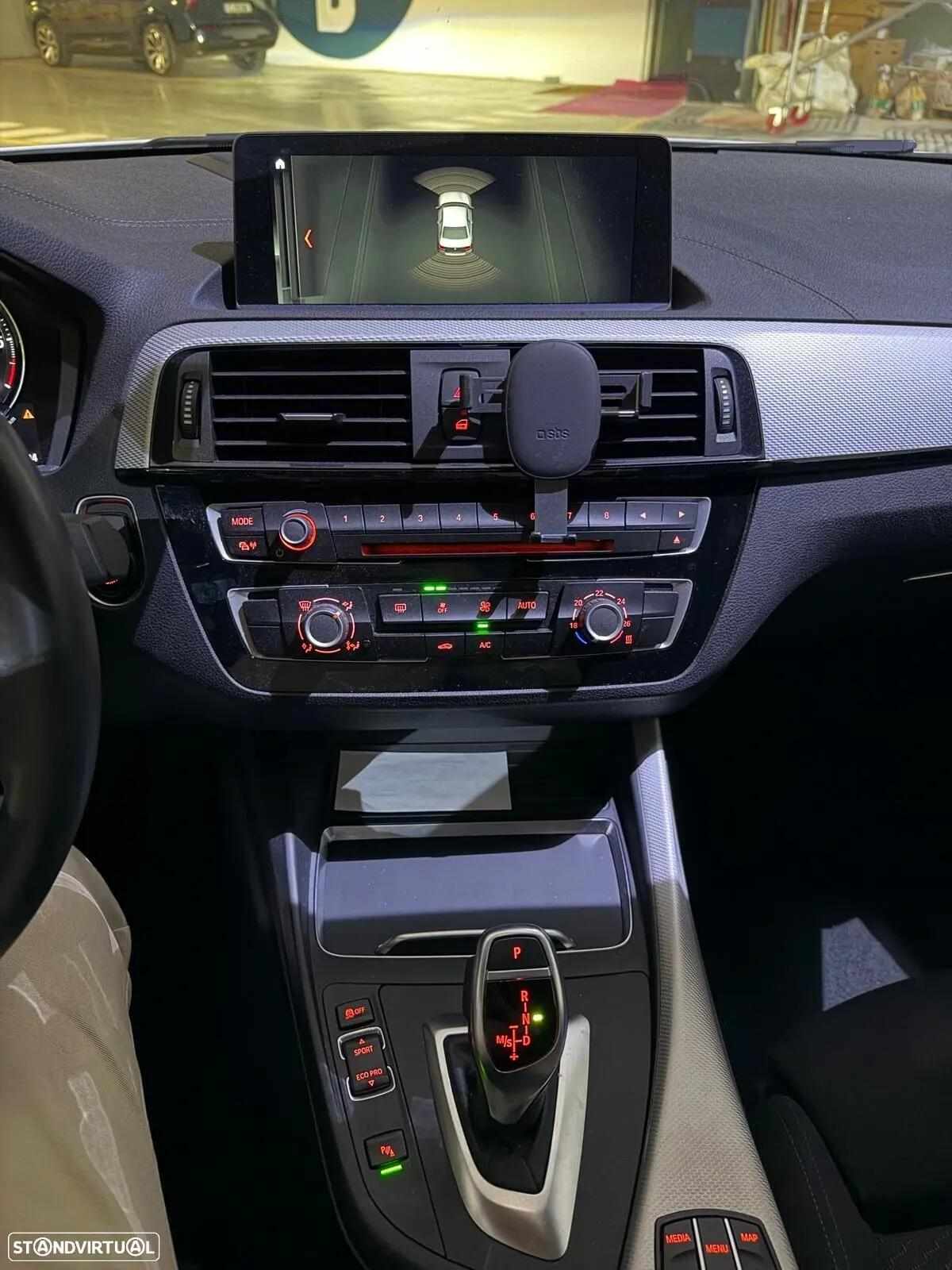 bmw-serie-2-220d-coupe-2019-diesel-1995cc