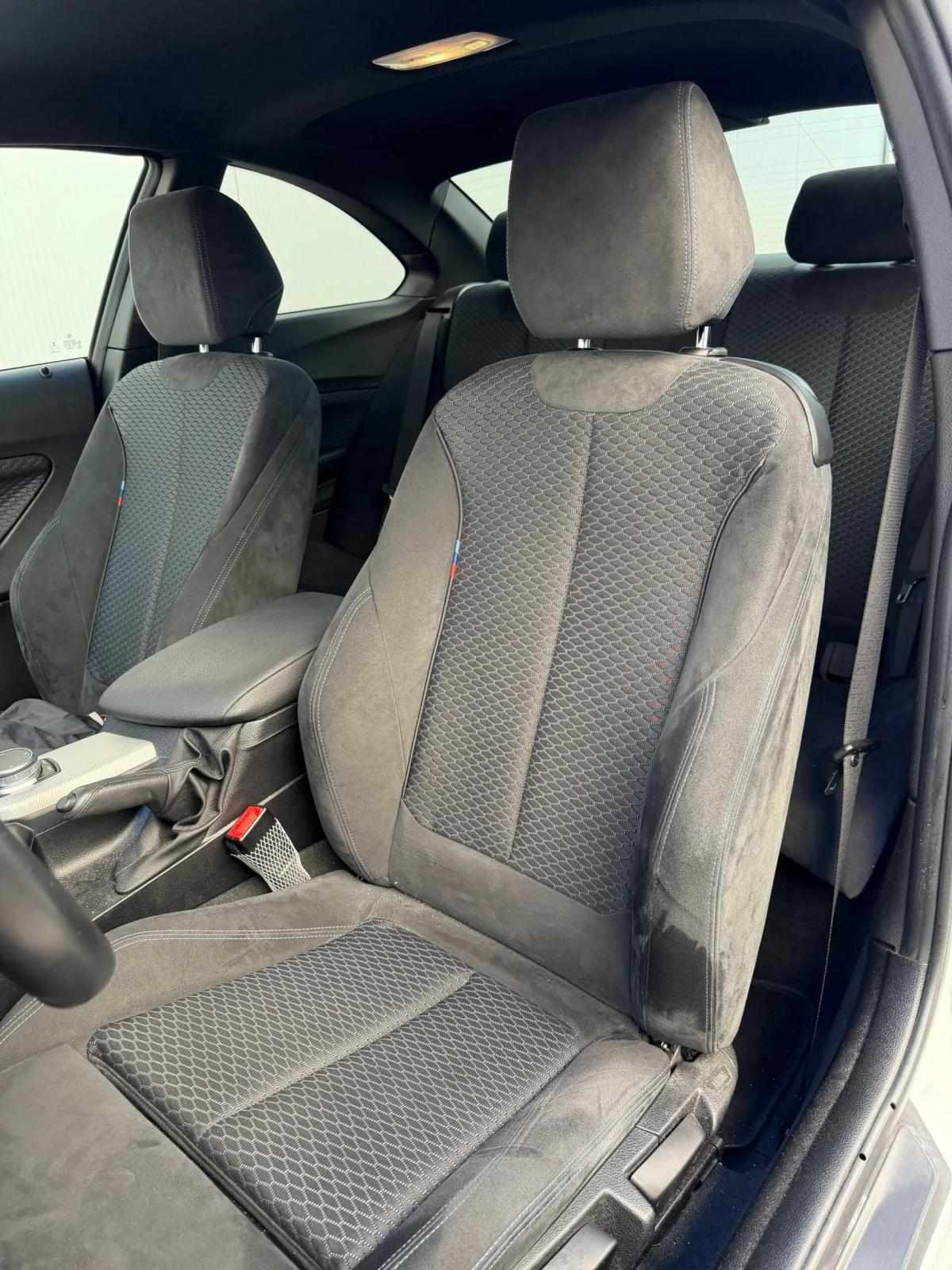 bmw-serie-2-220d-coupe-2019-diesel-1995cc
