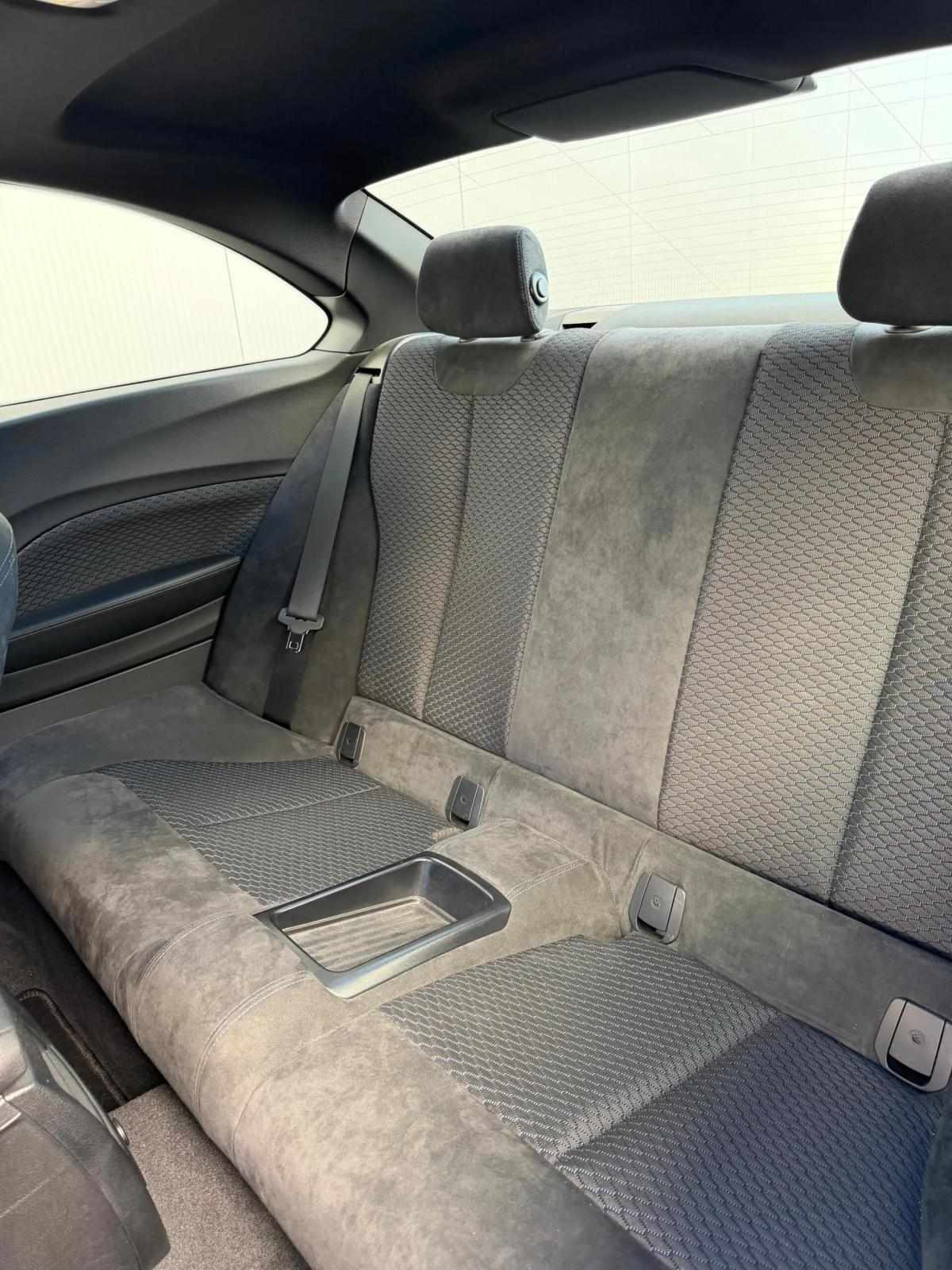 bmw-serie-2-220d-coupe-2019-diesel-1995cc