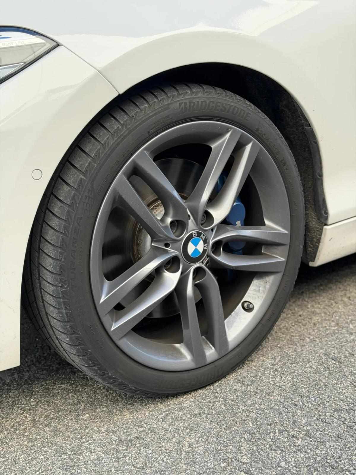 bmw-serie-2-220d-coupe-2019-diesel-1995cc