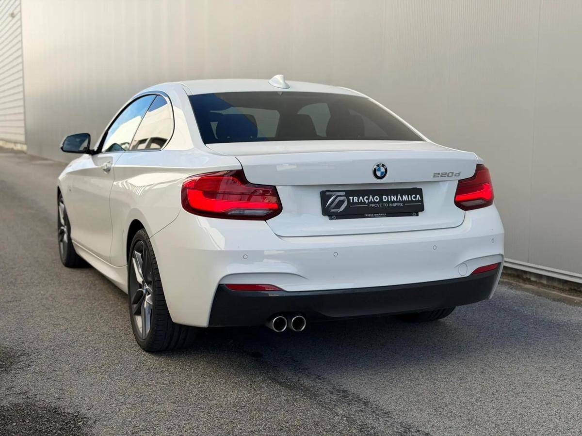 bmw-serie-2-220d-coupe-2019-diesel-1995cc